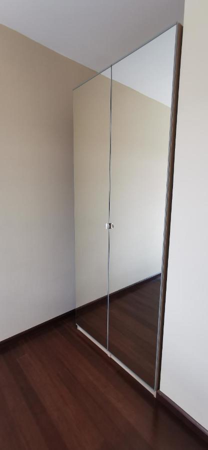 Moser Apartment Carlsbad Карловы Вары Экстерьер фото