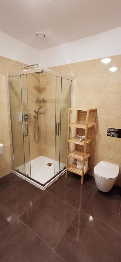 Moser Apartment Carlsbad Карловы Вары Экстерьер фото